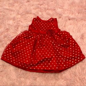 Gorgeous Holiday Dress